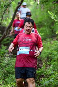 BIB: 1322
                            <button type="button" onclick="openModal(22077057)" class="btn btn-primary btn-sm float-right btn-popup" data-toggle="modal" data-target=".modal-high-quality">
                        <i class="fas fa-shopping-cart"></i> Add to Cart
                    </button>
                                            <button type="button" onclick="isThisMe(22077057, true)" class="btn btn-success btn-sm float-right btn-popup btn-isme hidden" data-toggle="tooltip" data-placement="bottom" title="นี่คือรูปของคุณใช่ไหม คลิกที่นี่เพื่อเอาเข้าอัลบั้ม">
                        <i class="fas fa-plus"></i> Add to album
                    </button>
                    <button type="button" onclick="isThisMe(22077057, false)" class="btn btn-warning btn-sm float-right btn-popup btn-isnotme hidden">
                        <i class="fas fa-ban"></i> Remove from album
                    </button>